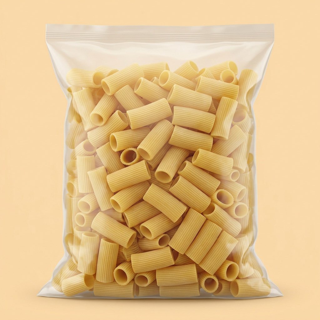 Rigatoni thumbnail 3